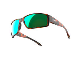 Biscayne Sunglasses