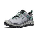 Women's Targhee IV Waterproof