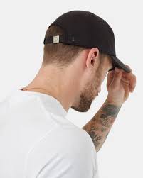 Sasquatch Peak Hat