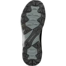 Speed Strike 2 LTR Thermo Mid Waterproof
