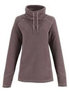 Women's Rivershed Sweater
