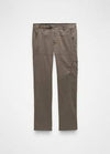 Men's Stretch Zion Straight Pant