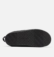 Omni Heat Lazy Bend Camper