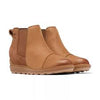 Women's Evie II Chelsea
