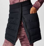 Women's Powder Lite III Skirt