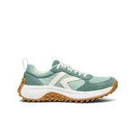 Women's KS86 Lea