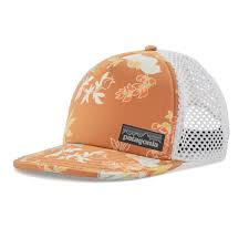 DUCKBILL TRUCKER HAT