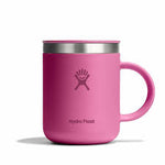 HYDROFLASK 12 OZ MUG