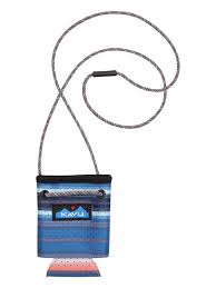 KAVU Hands Free Insulator