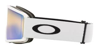 TARGET LINE GOGGLES