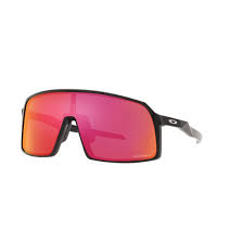 Sutro Sunglasses
