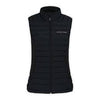 Women's Zeal Puffy Vest