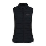 Women's Zeal Puffy Vest