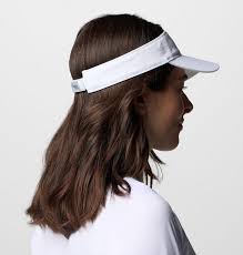 PFG Thrill Tide Visor