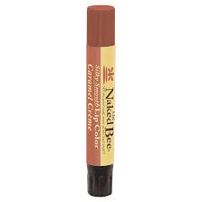 SILKY SMOOTH LIP COLOR