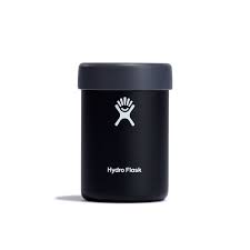 HydroFlask Cooler Cup