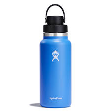 32 oz Wide Flex Chug Cap