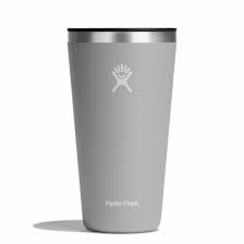 28 OZ All Around Tumbler w/ Press in Lid