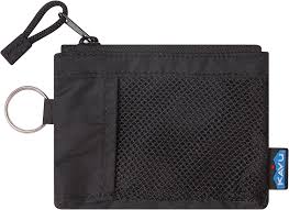 Stafford Wallet