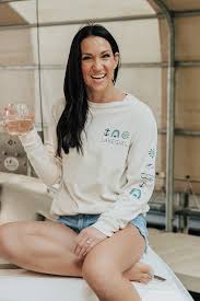 Ringspun Long Sleeve Tee