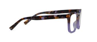 Athens