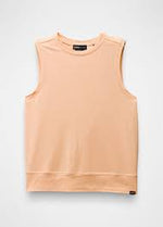 Women's Sol Searcher Tank