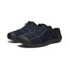 Men's Howser III Slide