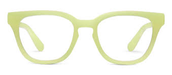 Nola Glasses
