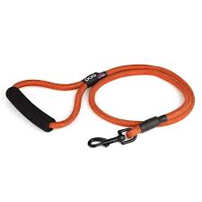 Nylon Round Lead