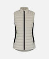 Women's Zeal Puffy Vest