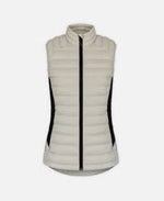 Women's Zeal Puffy Vest