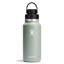 32 oz Wide Flex Chug Cap