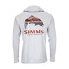 Men's Tech Hoody Artist Series