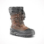 MEN'S SNOW MONSTER BOOT