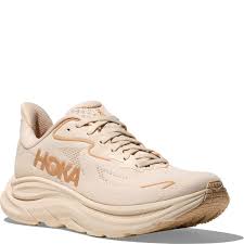 Women&