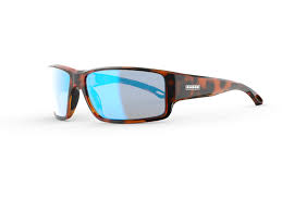 Biscayne Sunglasses
