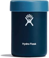 HydroFlask Cooler Cup