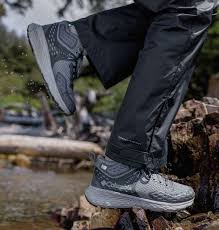 Konos TRS Outdry Mid