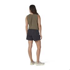 ROYAL ROBBINS Women&