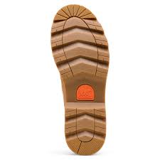 Revel RD Chelsea Waterproof