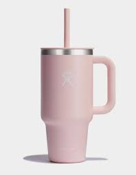 ALL AROUND TRAVEL TUMBLER 32OZ