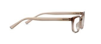 Augusta Glasses