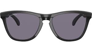 Frogskins Range Sunglasses