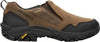 Men's Coldpack 3 Thermo Moc Waterproof