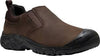 Men's Targhee IV Slip On
