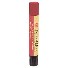 SILKY SMOOTH LIP COLOR