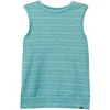 Women's Sol Searcher Tank