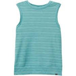 Women's Sol Searcher Tank