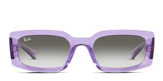 Kiliane Sunglasses