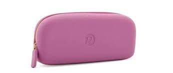 Silicone Case